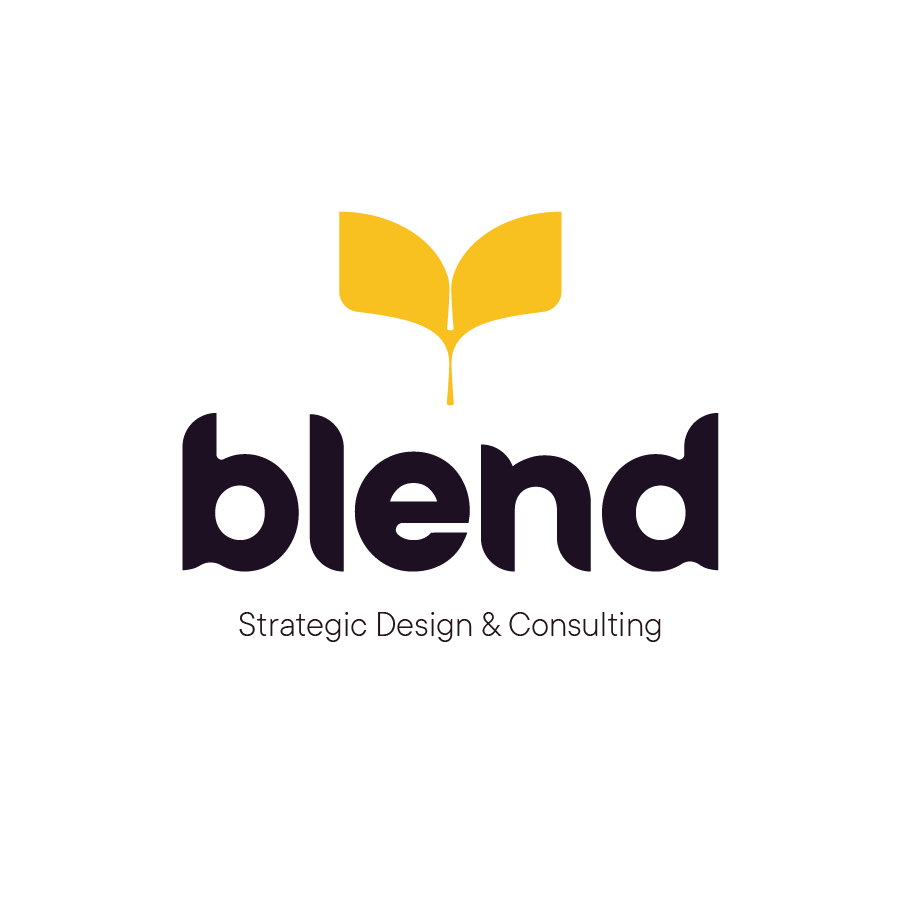 Blend 