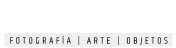 Mi Ba