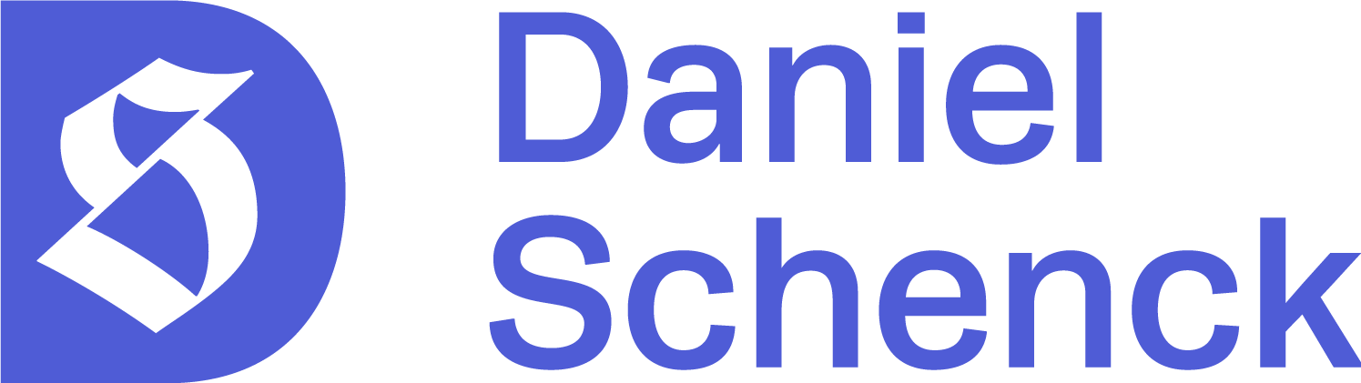 DS