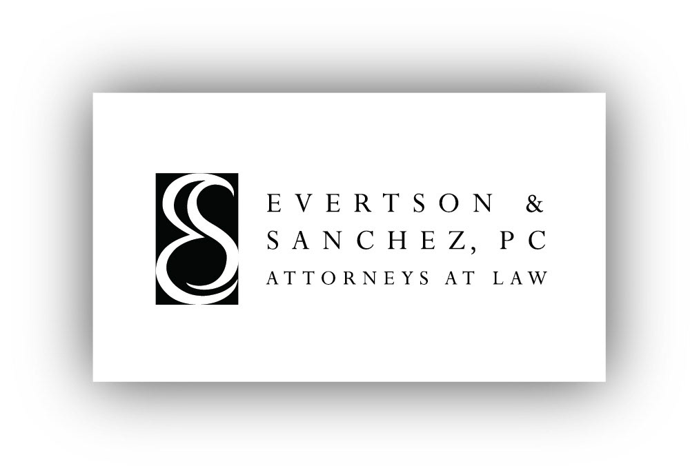 EvertsonSanchezLOGO