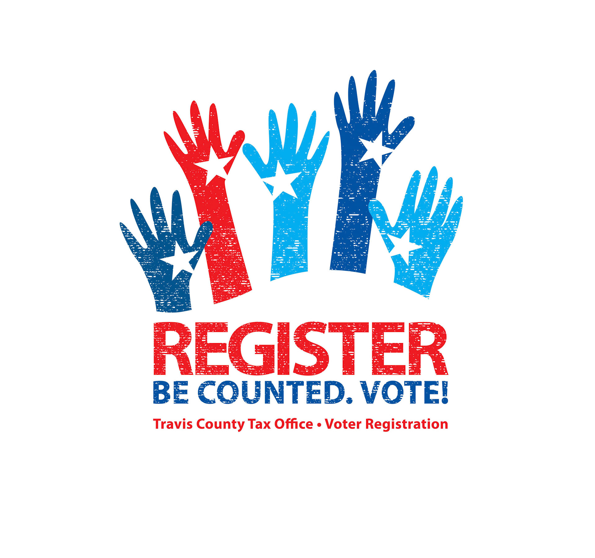VoterRegistrationLOGO