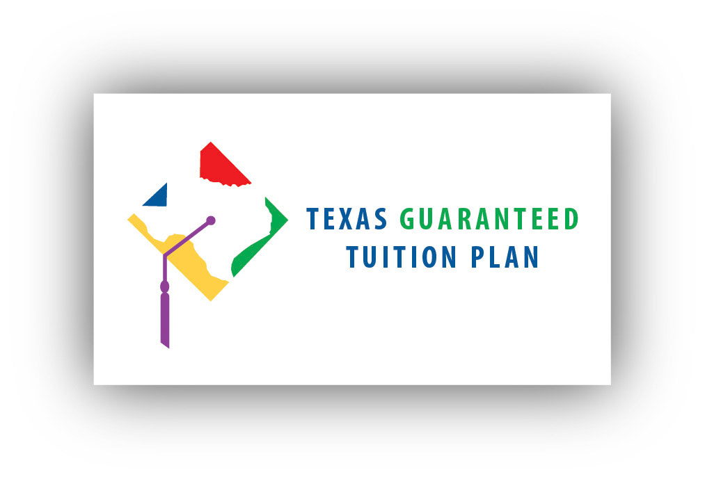 TGTP logo_07 copy