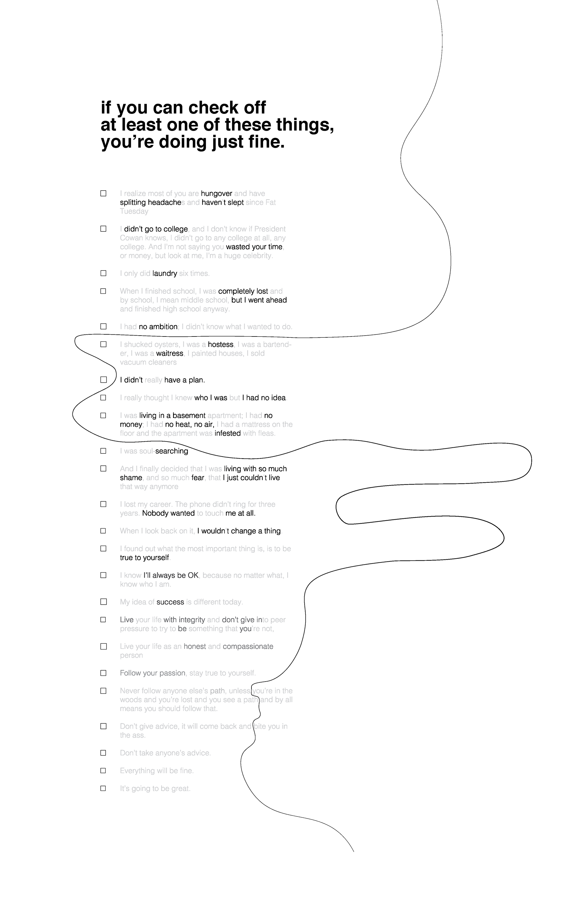 Verbal-Visual