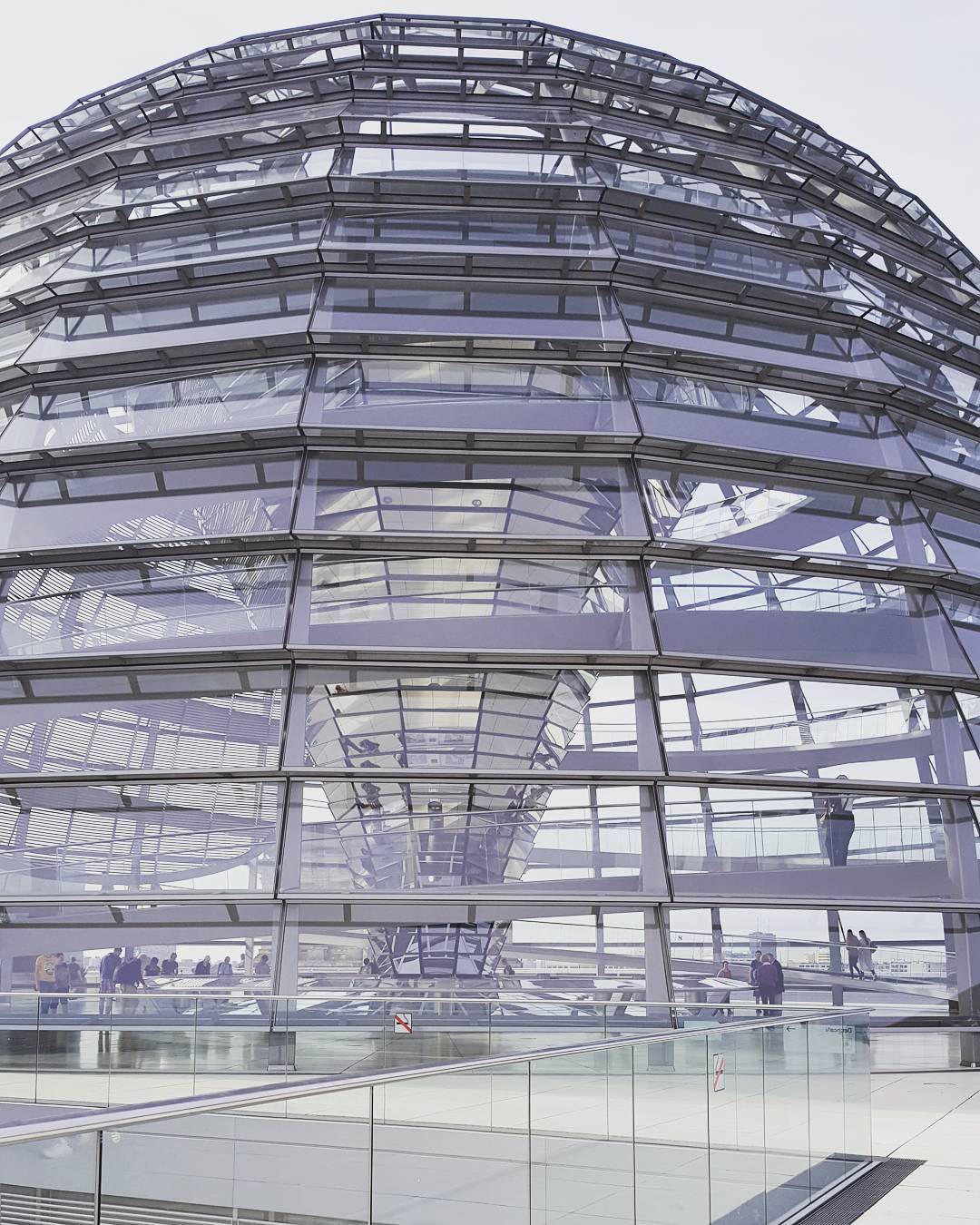 Reichstag