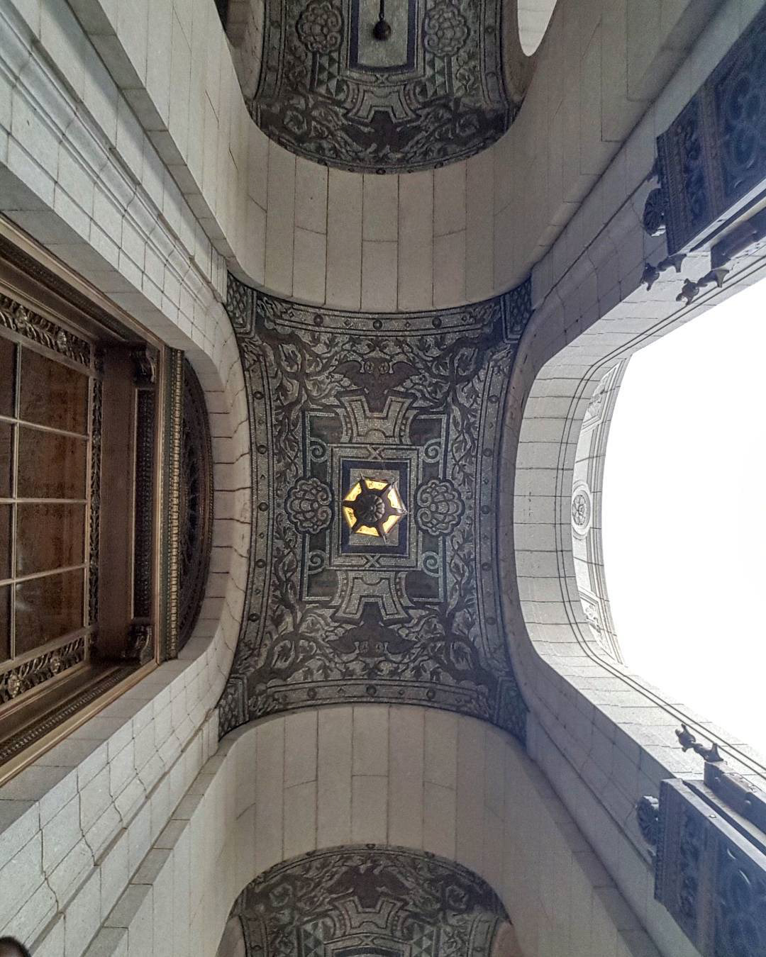 Saint Louis