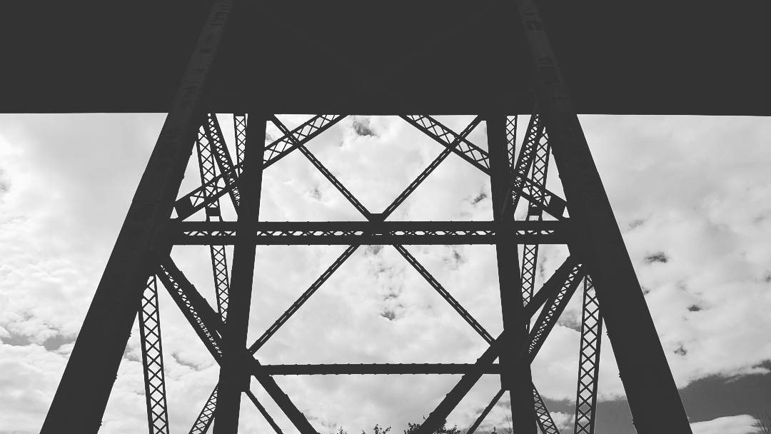 Edmonton, Canada