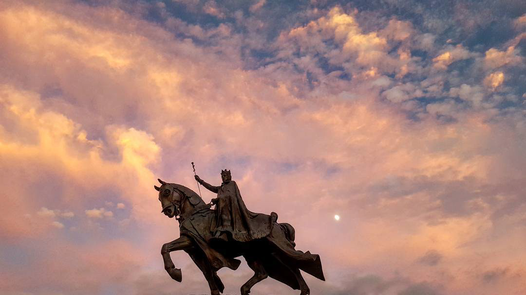 Saint Louis Art Museum