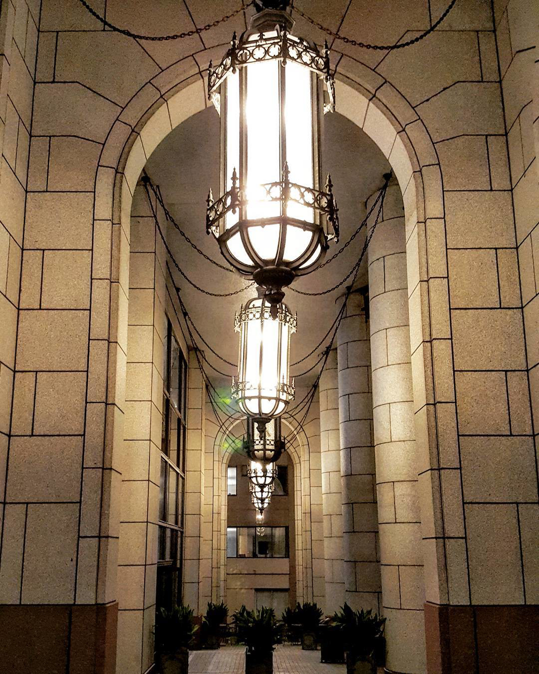 SF