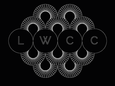 Light Within Coaching & Counseling | Logo