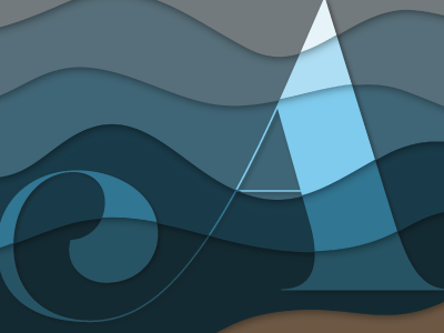 Amazing Travel by Cheryl | Logo