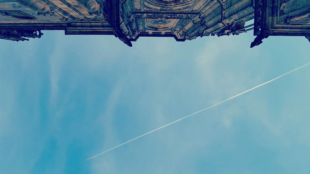 Prague, Czech Republic