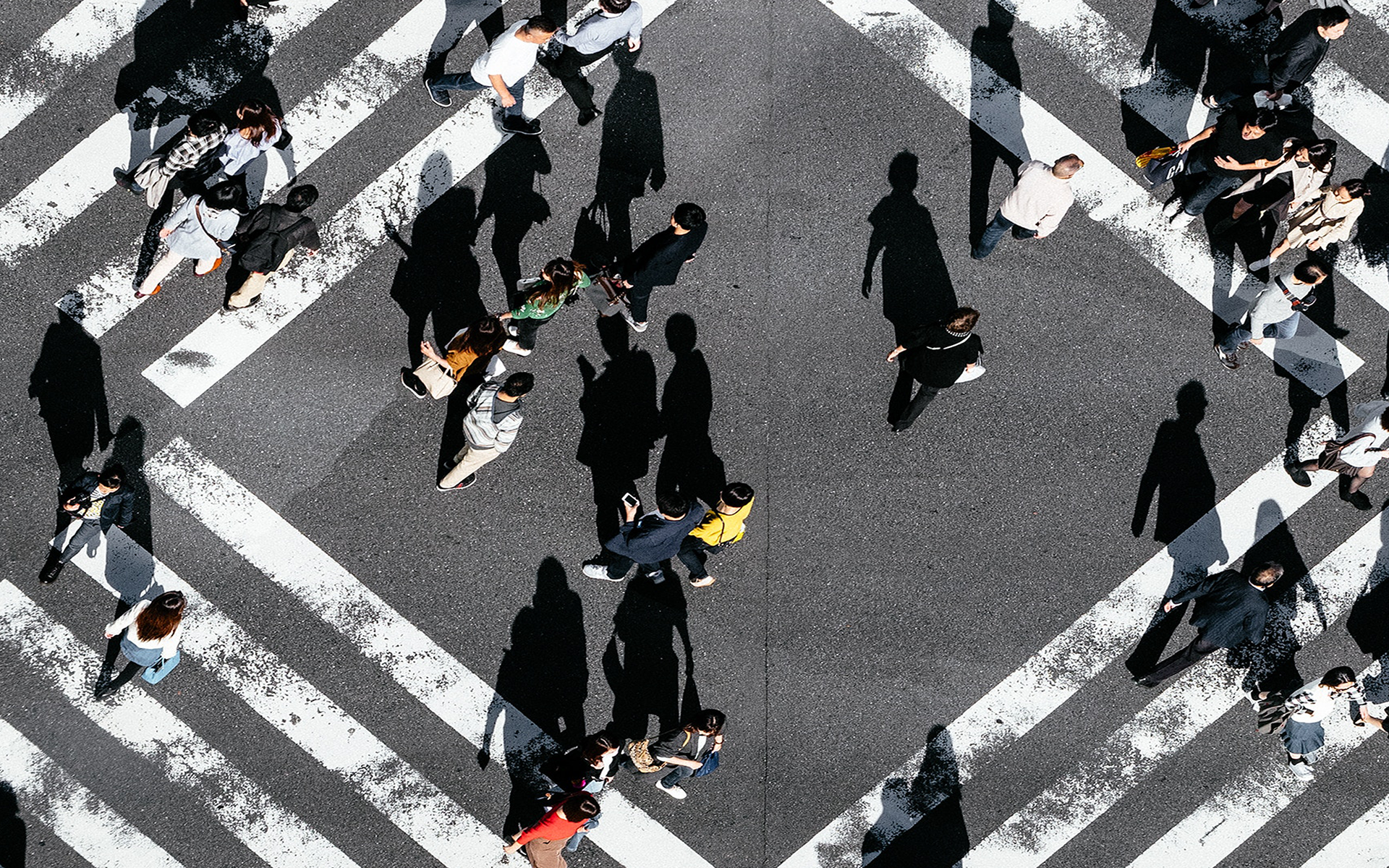 Tokyo, Japan | Credit: Ryoji Iwata, Unsplash
