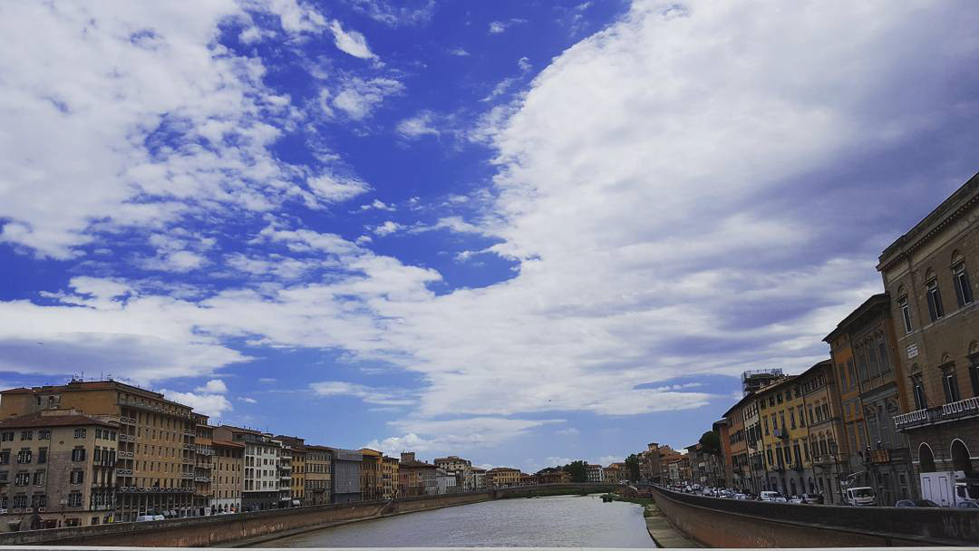 Florence