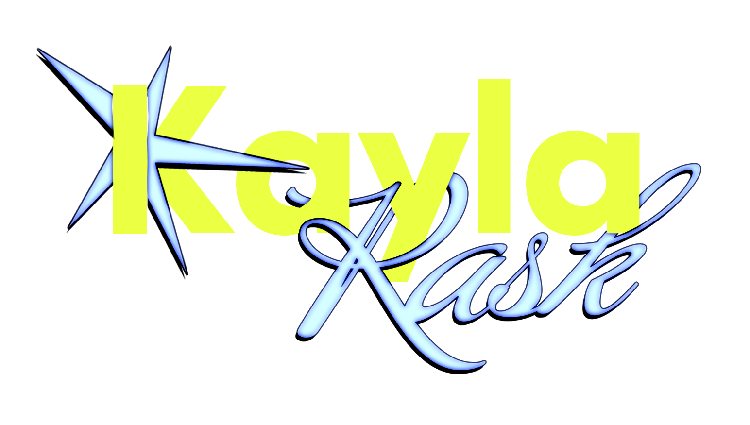 Kayla Rask