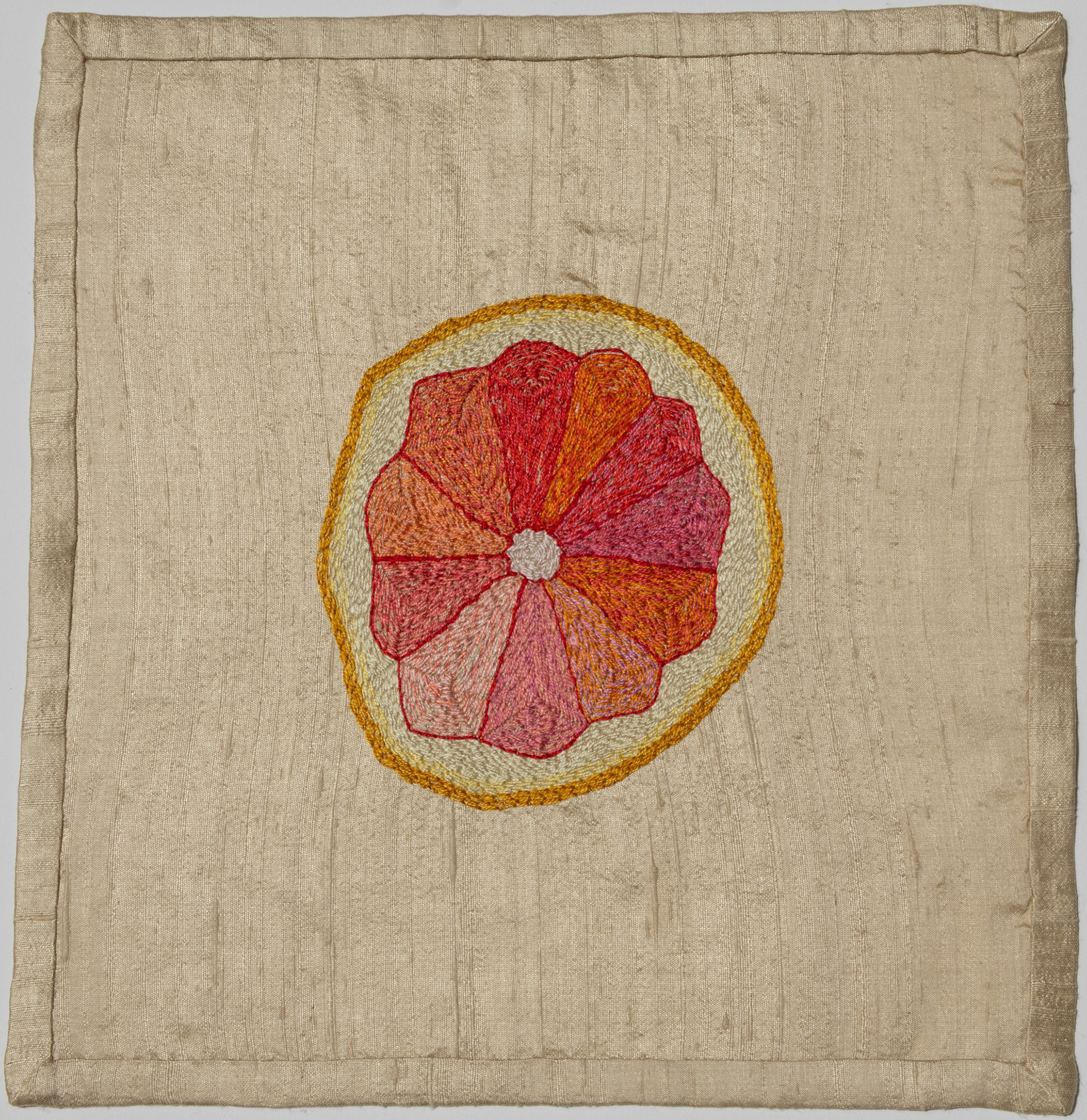 Grapefruit