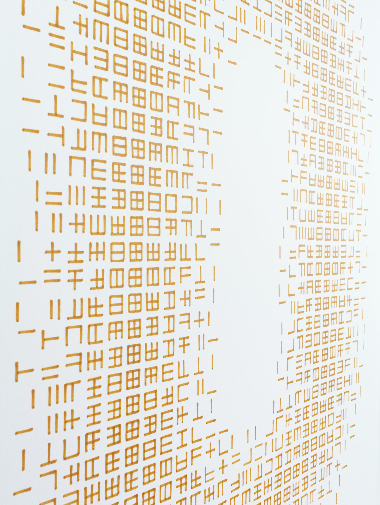220504 Abstract Art Maurice van Venrooij