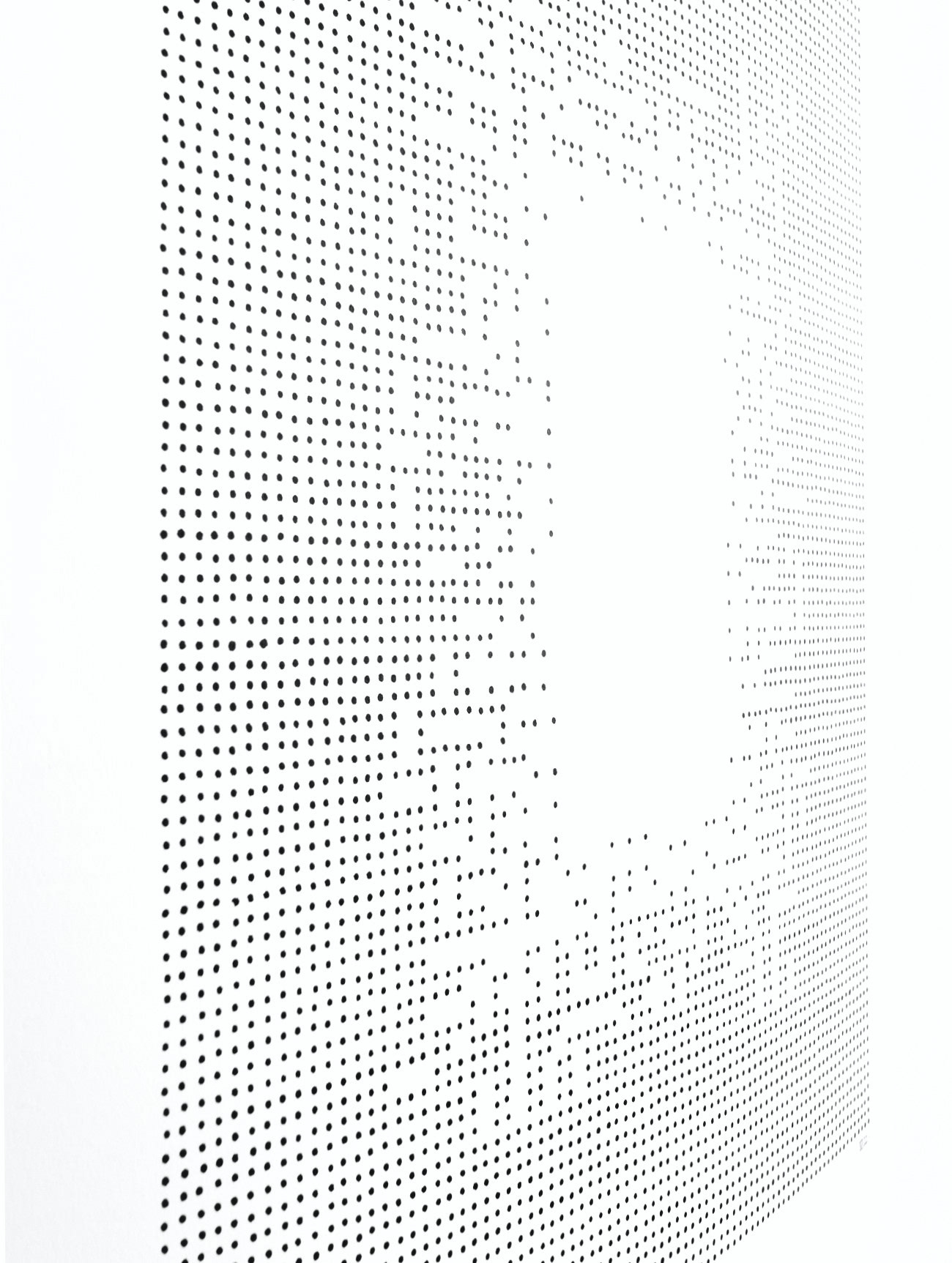 220405 Abstract Art Maurice van Venrooij