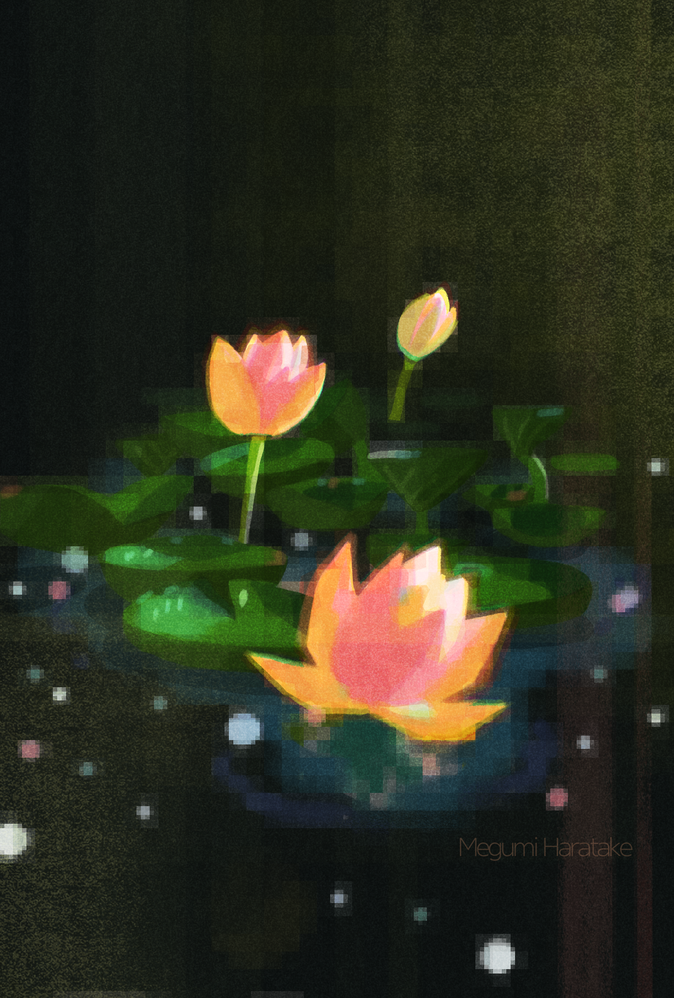 LOTUS