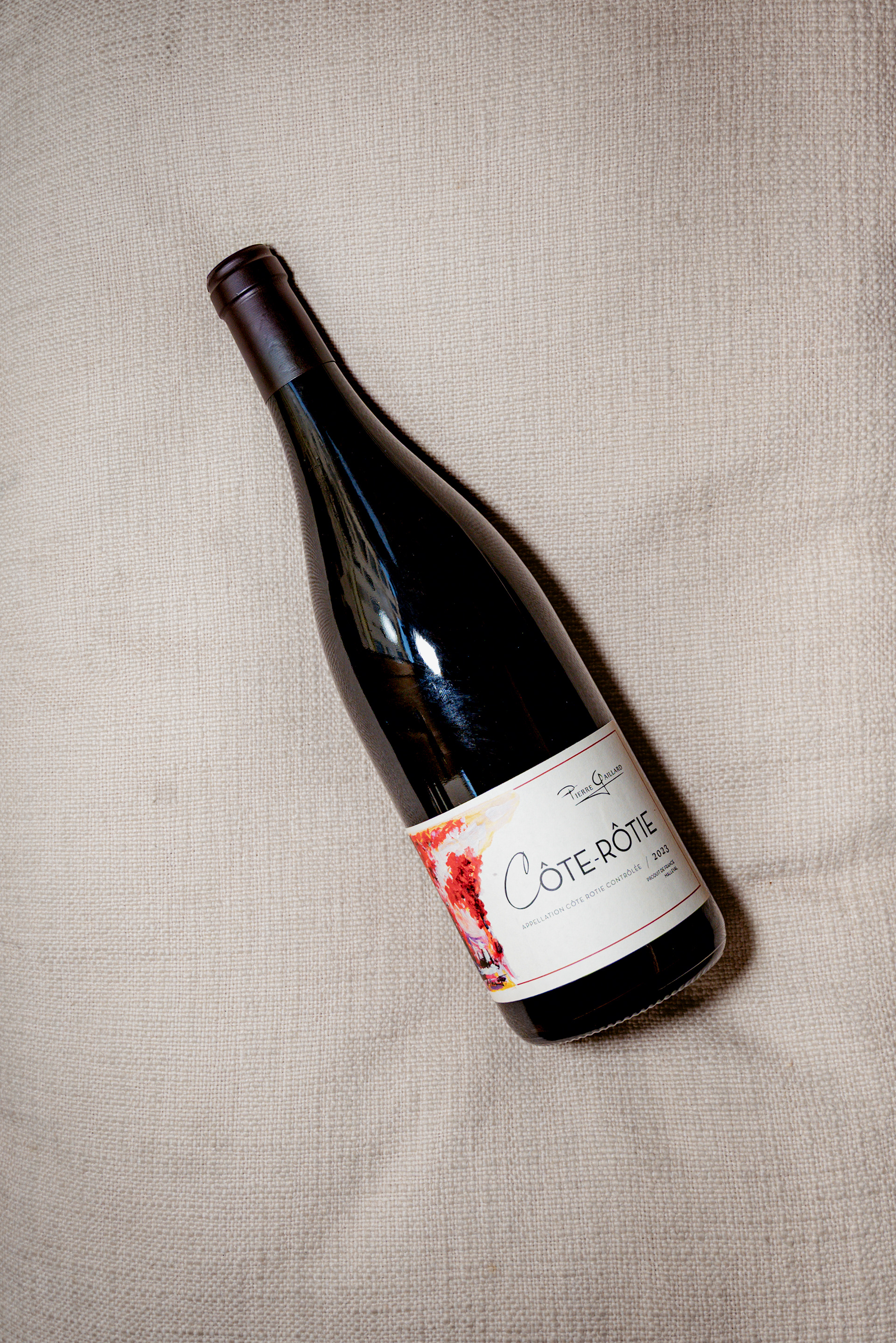 Bamboche Comptoir - Paris 12