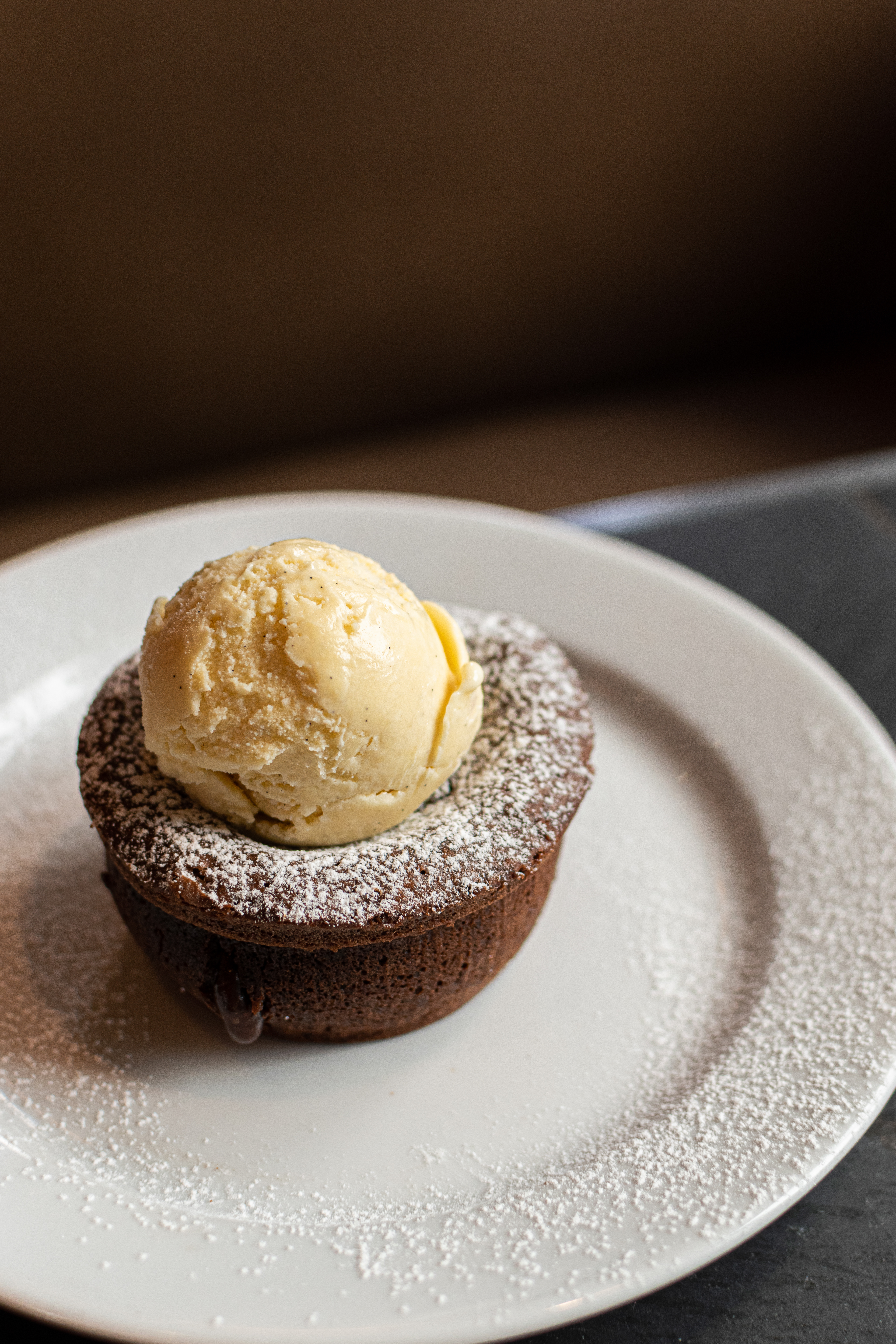 Le Bouquet de Grenelle - Paris