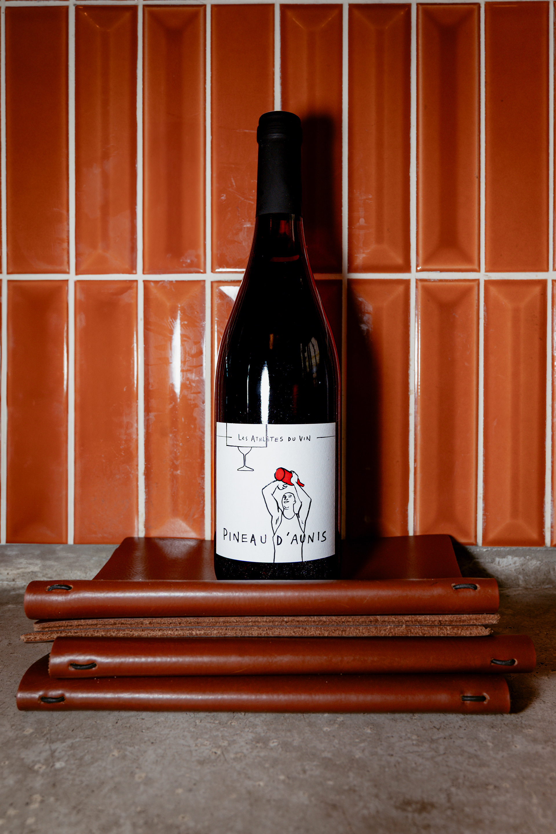 Bamboche Comptoir - Paris 12