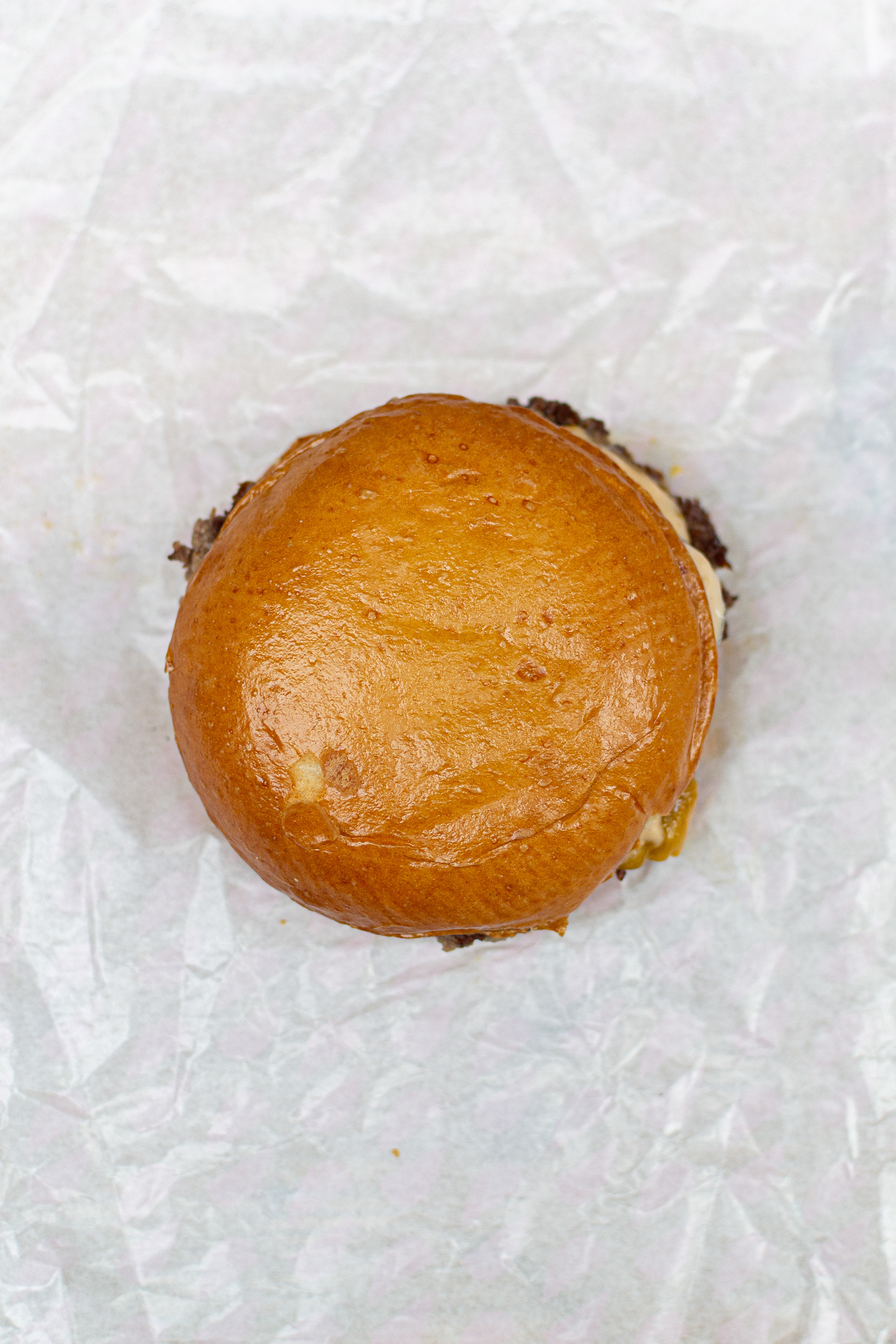 Sold out - Paris 1°