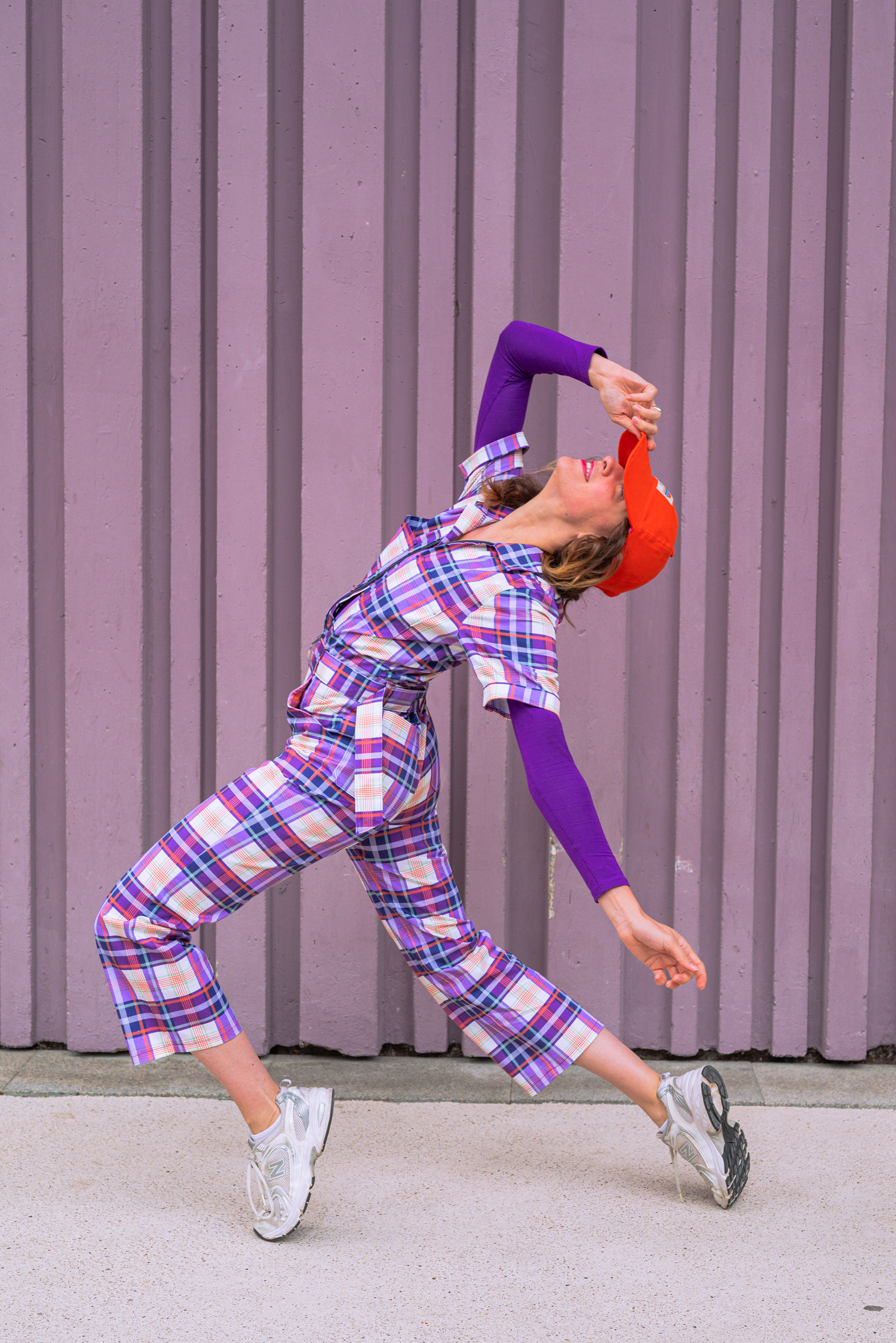  Marie REGENT - Artiste, Créatrice