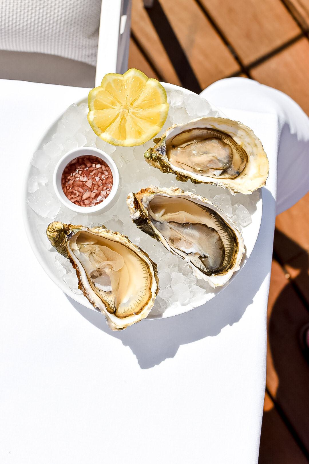 Hôtel de Paris - St Tropez