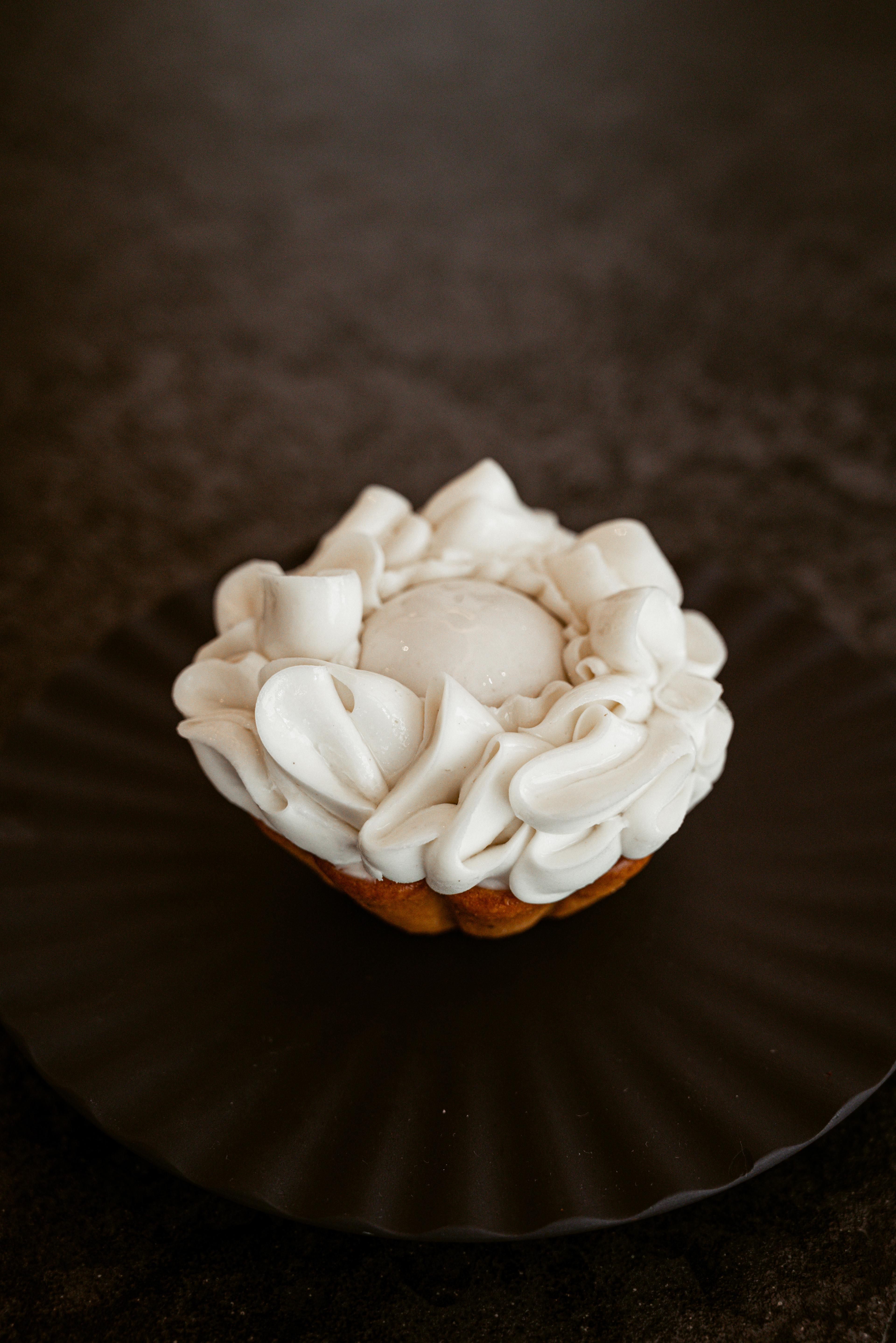 Cédric Grolet - Paris Opéra