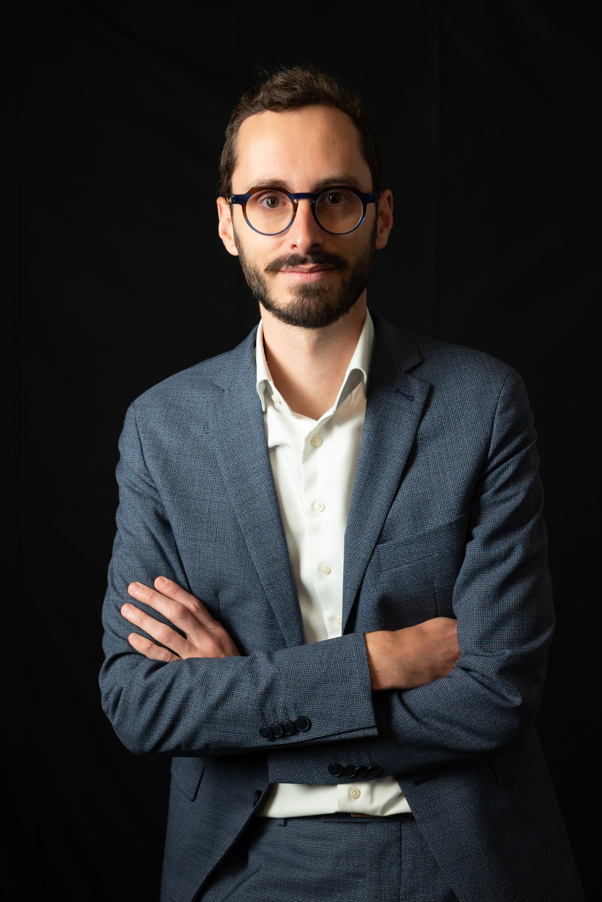 Cabinet d'avocats WTAP