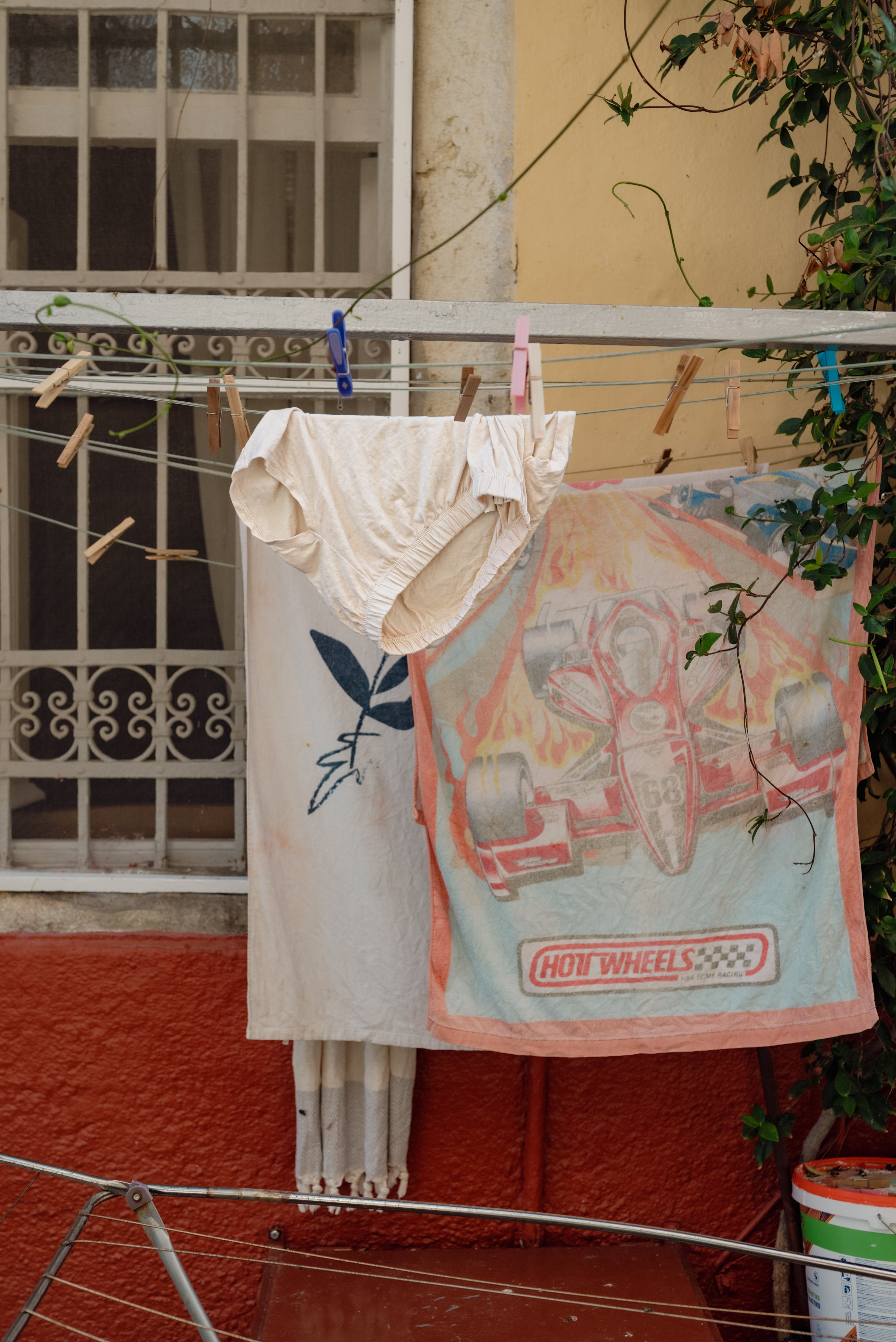 Ile de Symi - GREECE