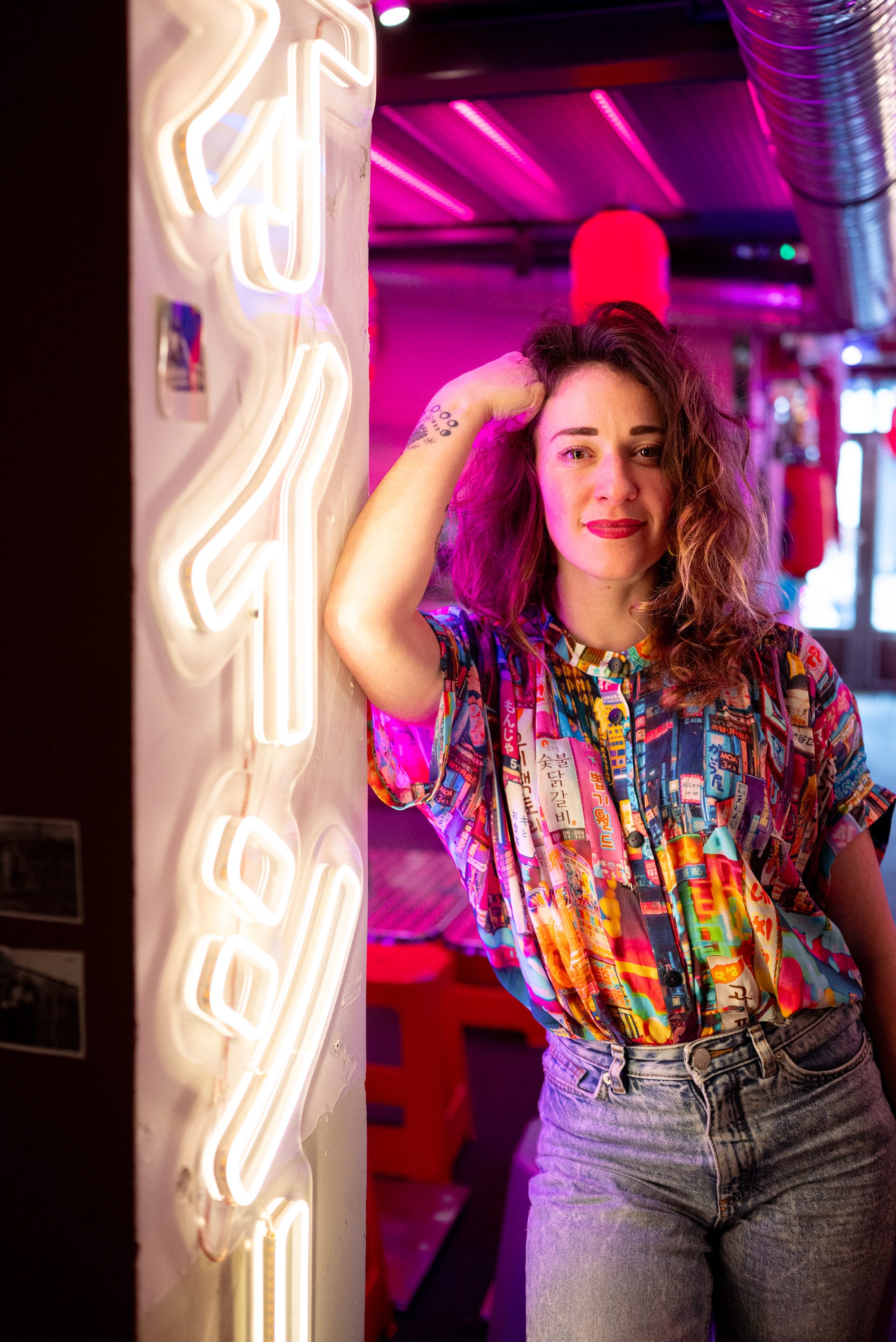  Marie REGENT - Artiste, Créatrice