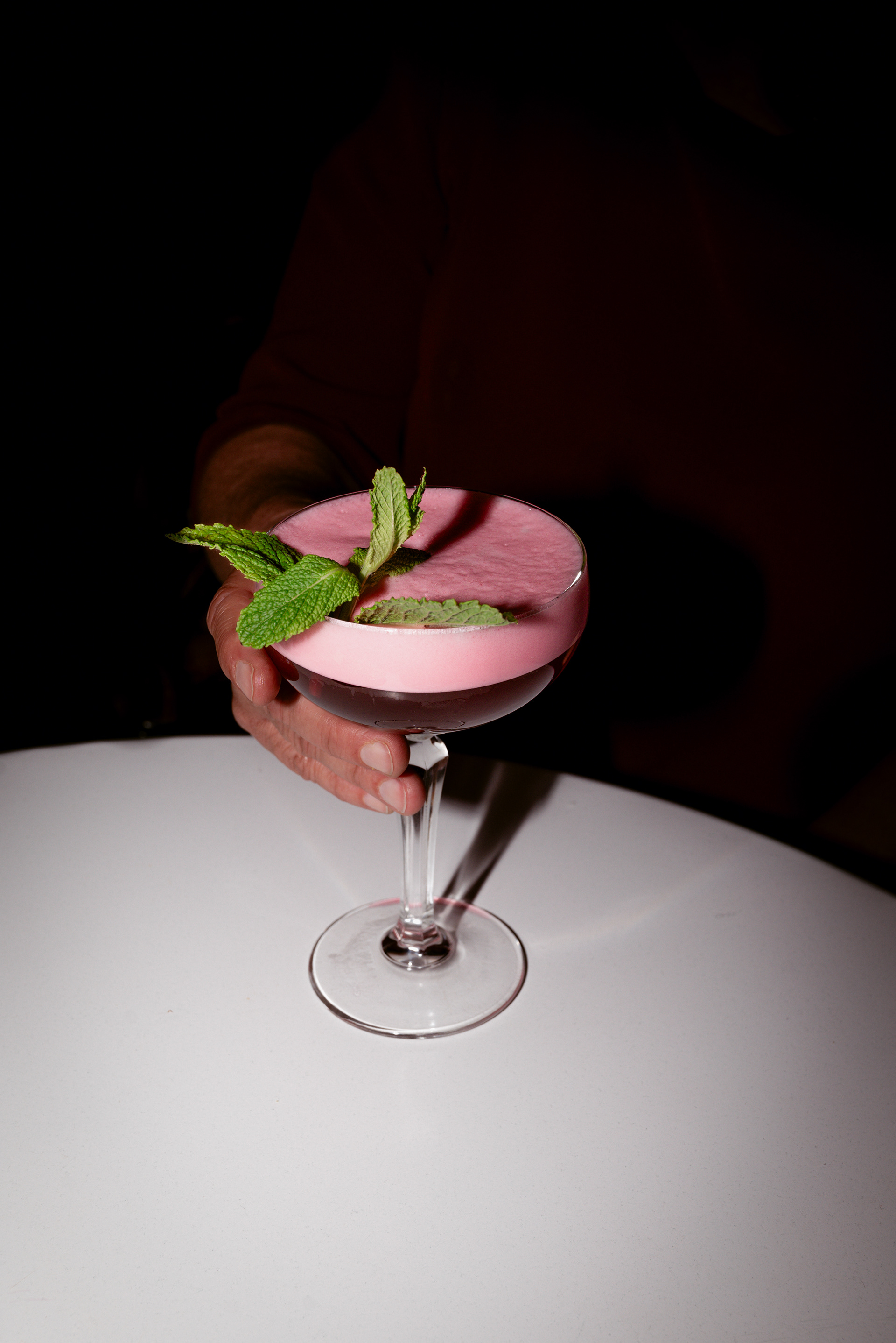 Le Comptoir Général - Paris 10