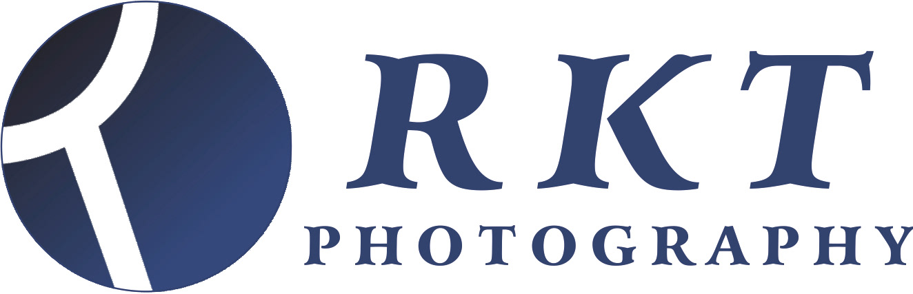 RKT Photography