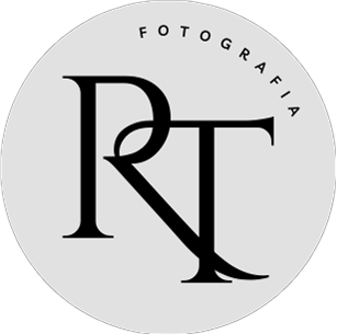 RKT Photography