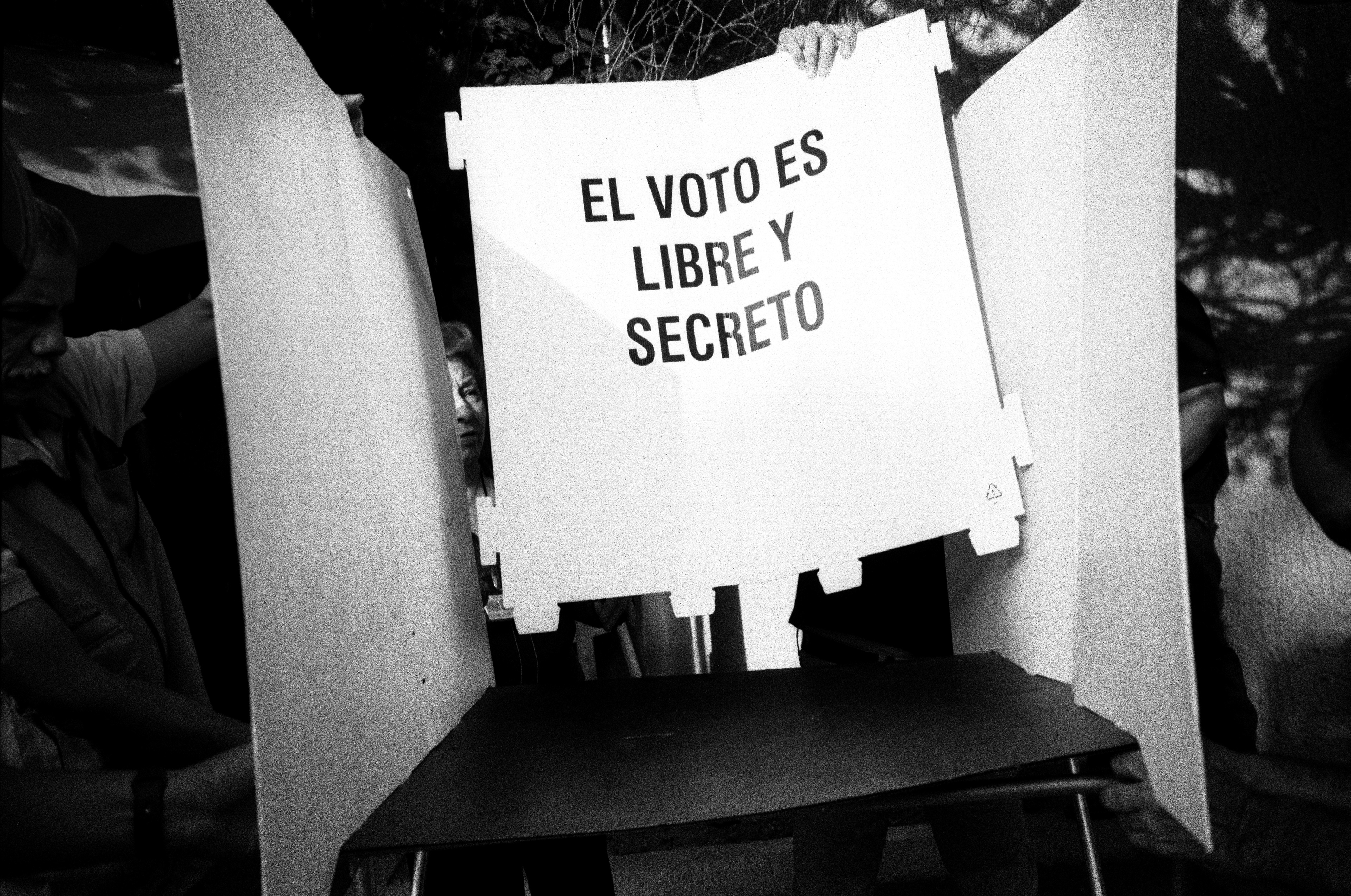 Junio, 2024
