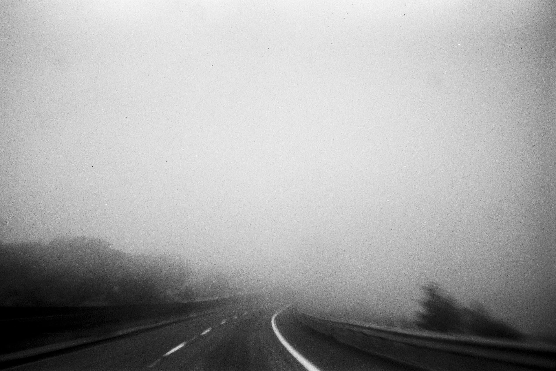 Agosto, 2014