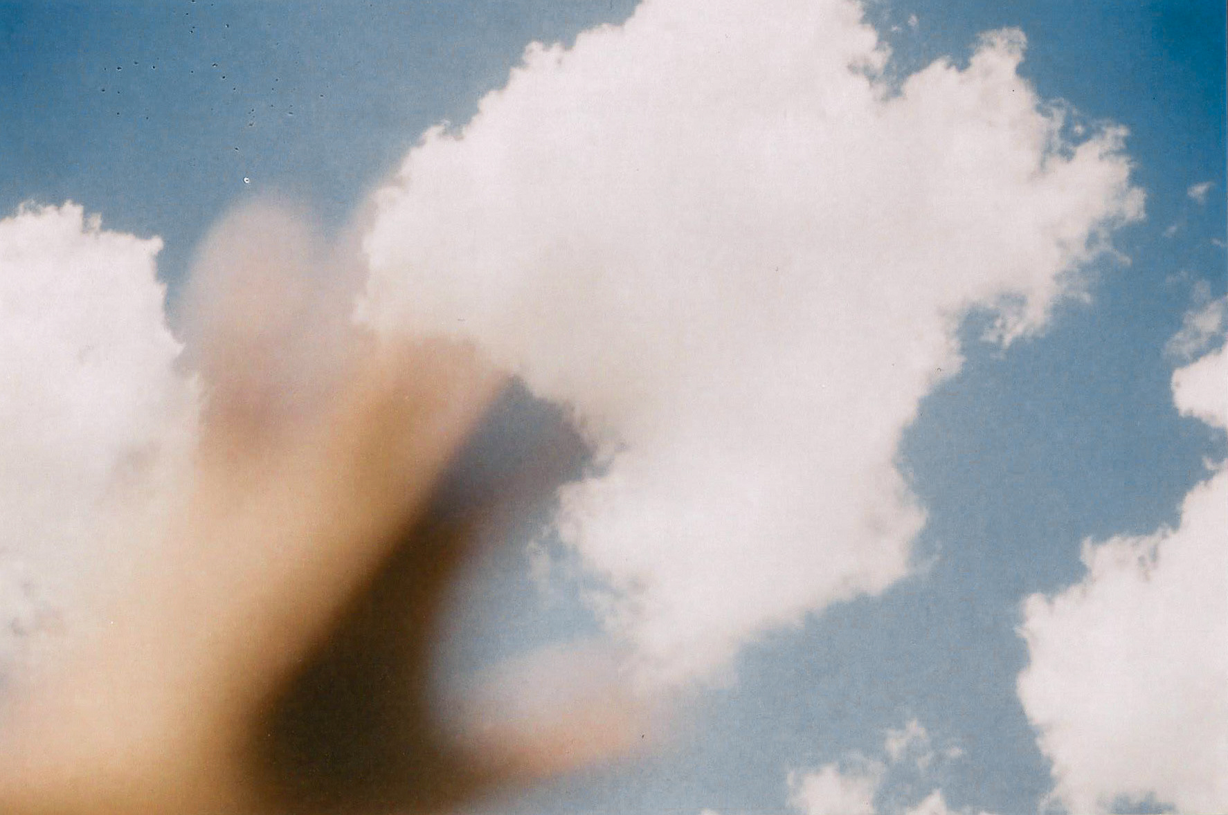 Agosto, 2015