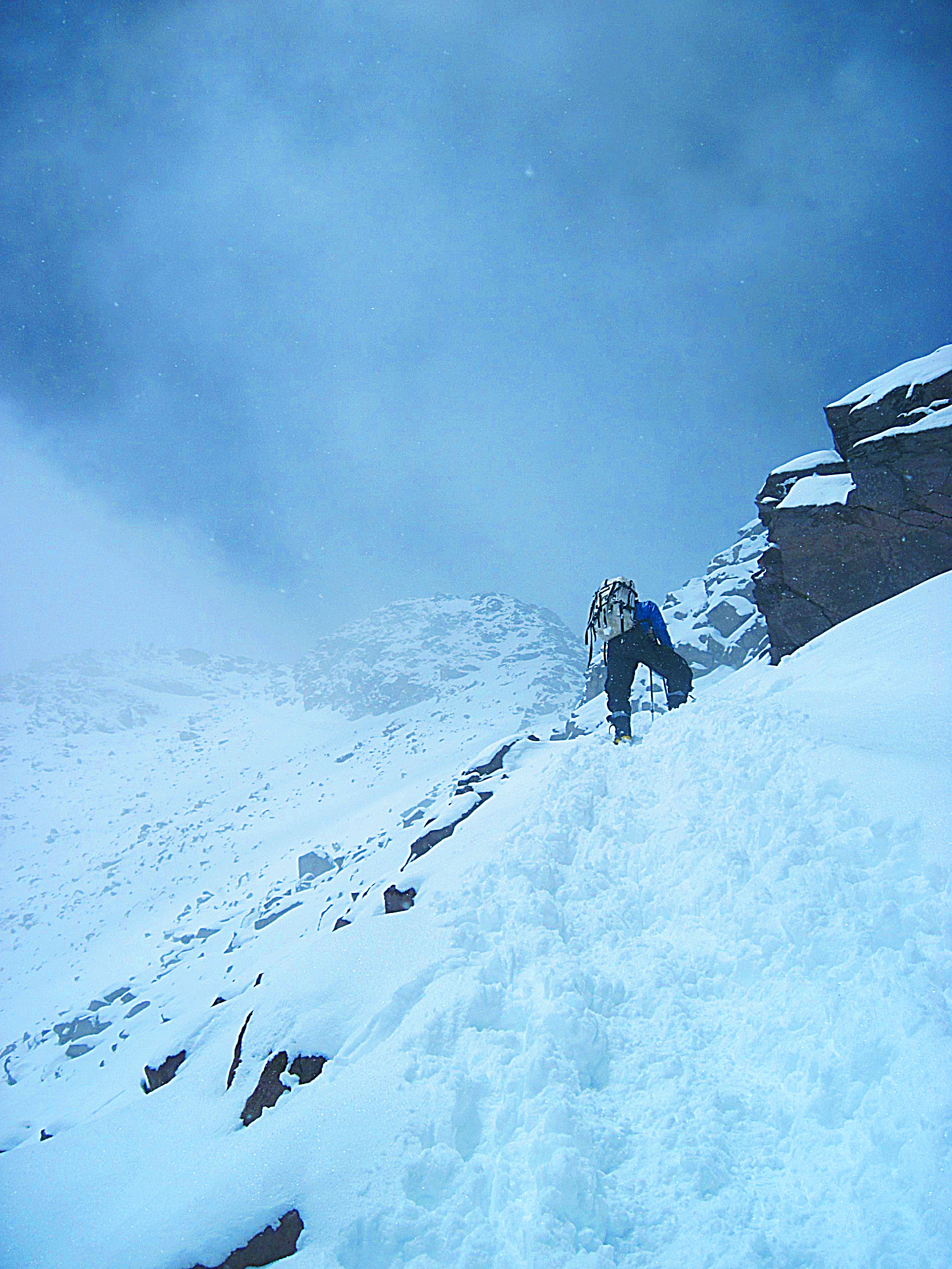 The-Canaletta-on-Aconcagua-photo-by-Heroux-