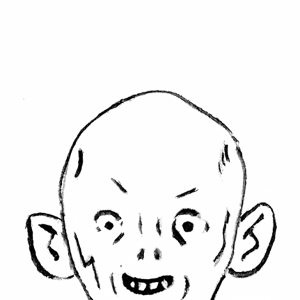 anthony wislar