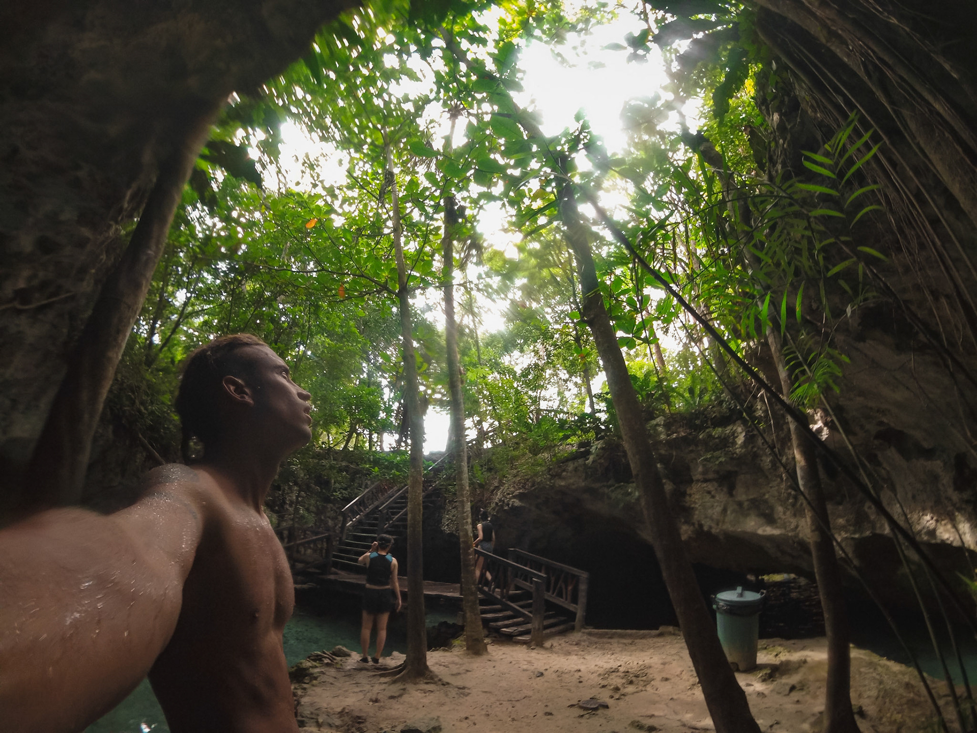 DCIM\103GOPRO\GOPR4670.JPG