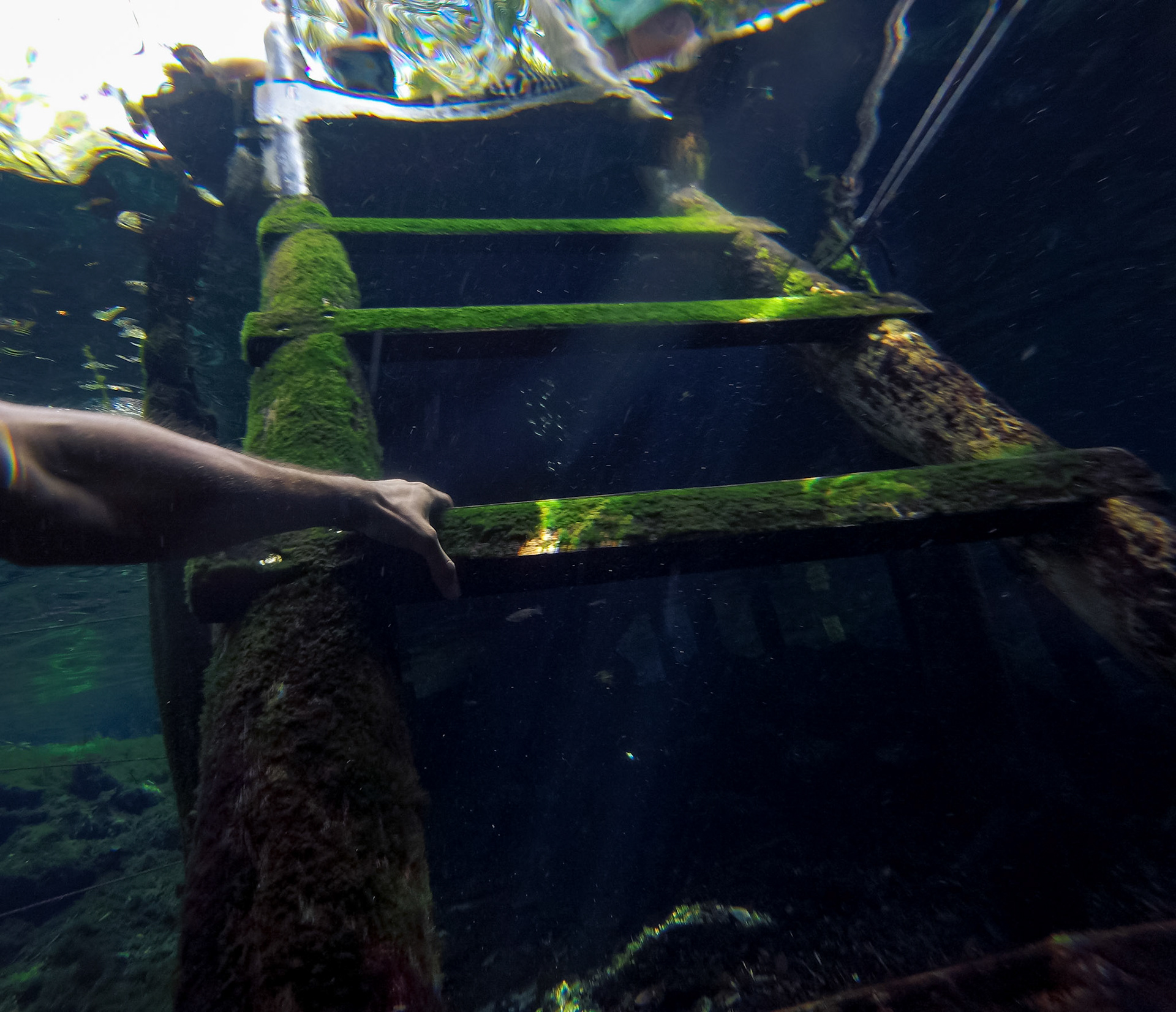 DCIM\103GOPRO\GOPR4612.JPG
