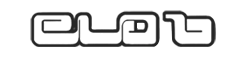 elo b.