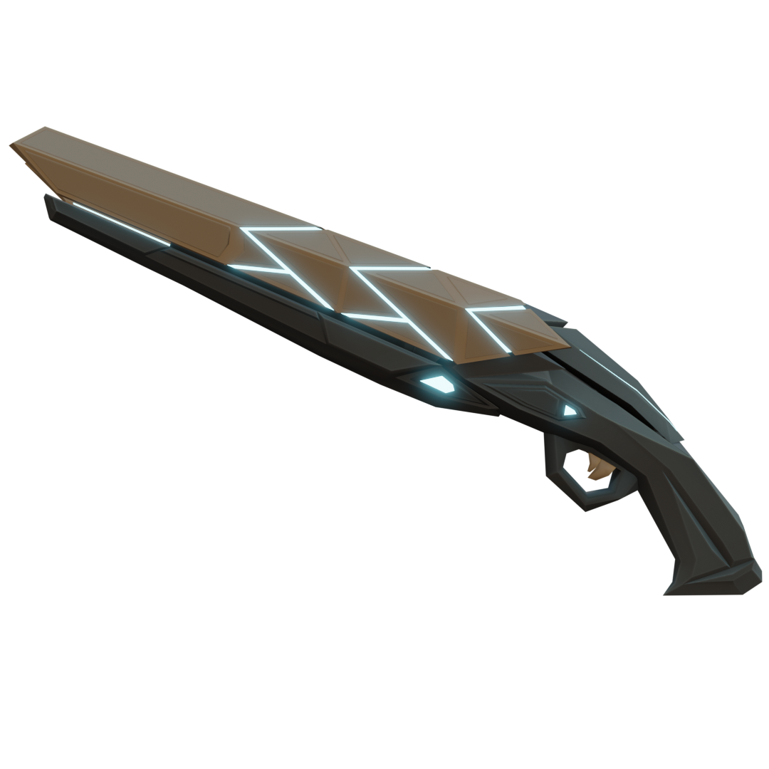 Nova DB