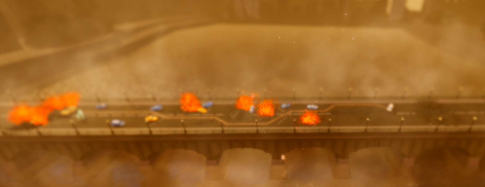 JoJo Bridge