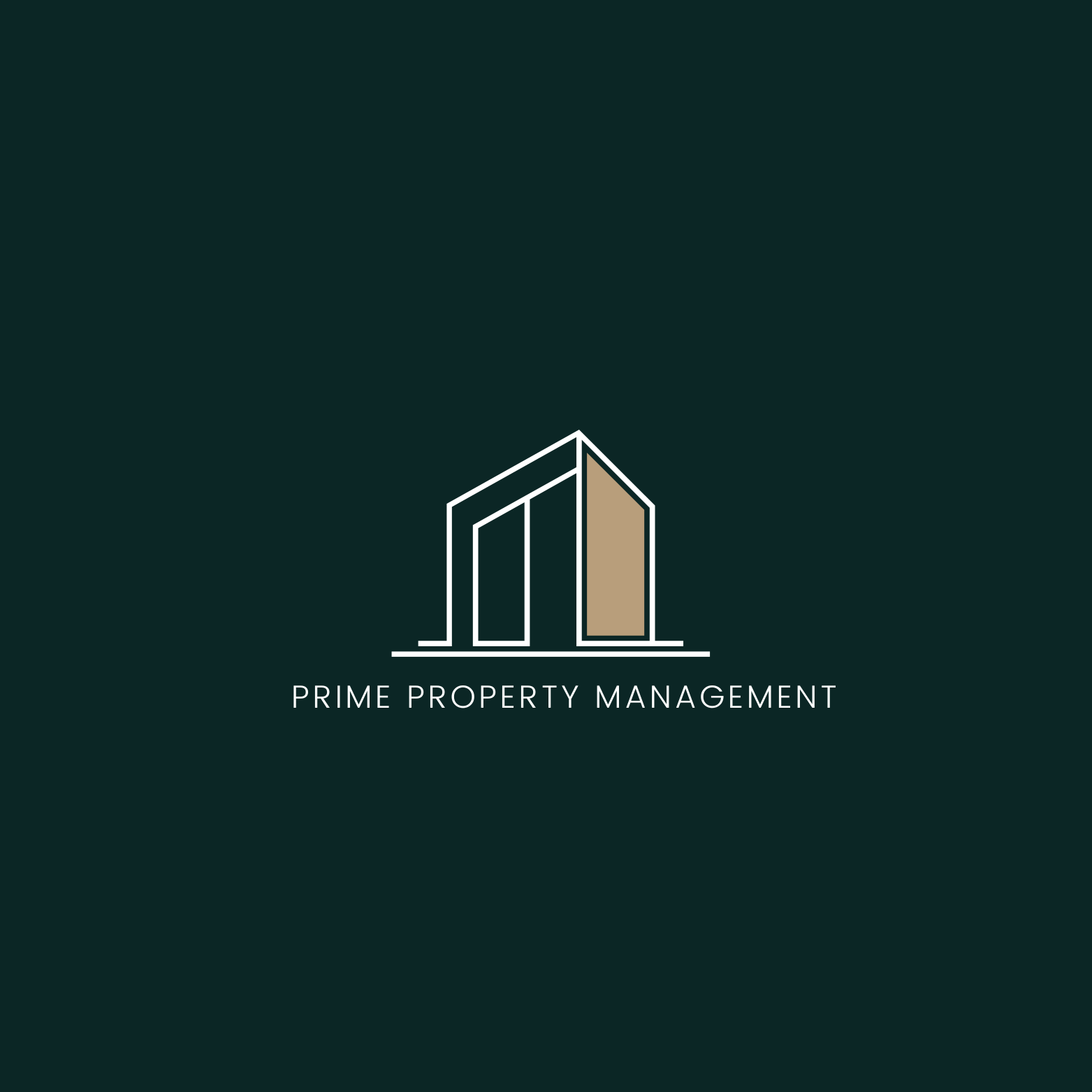 Prime Property Management