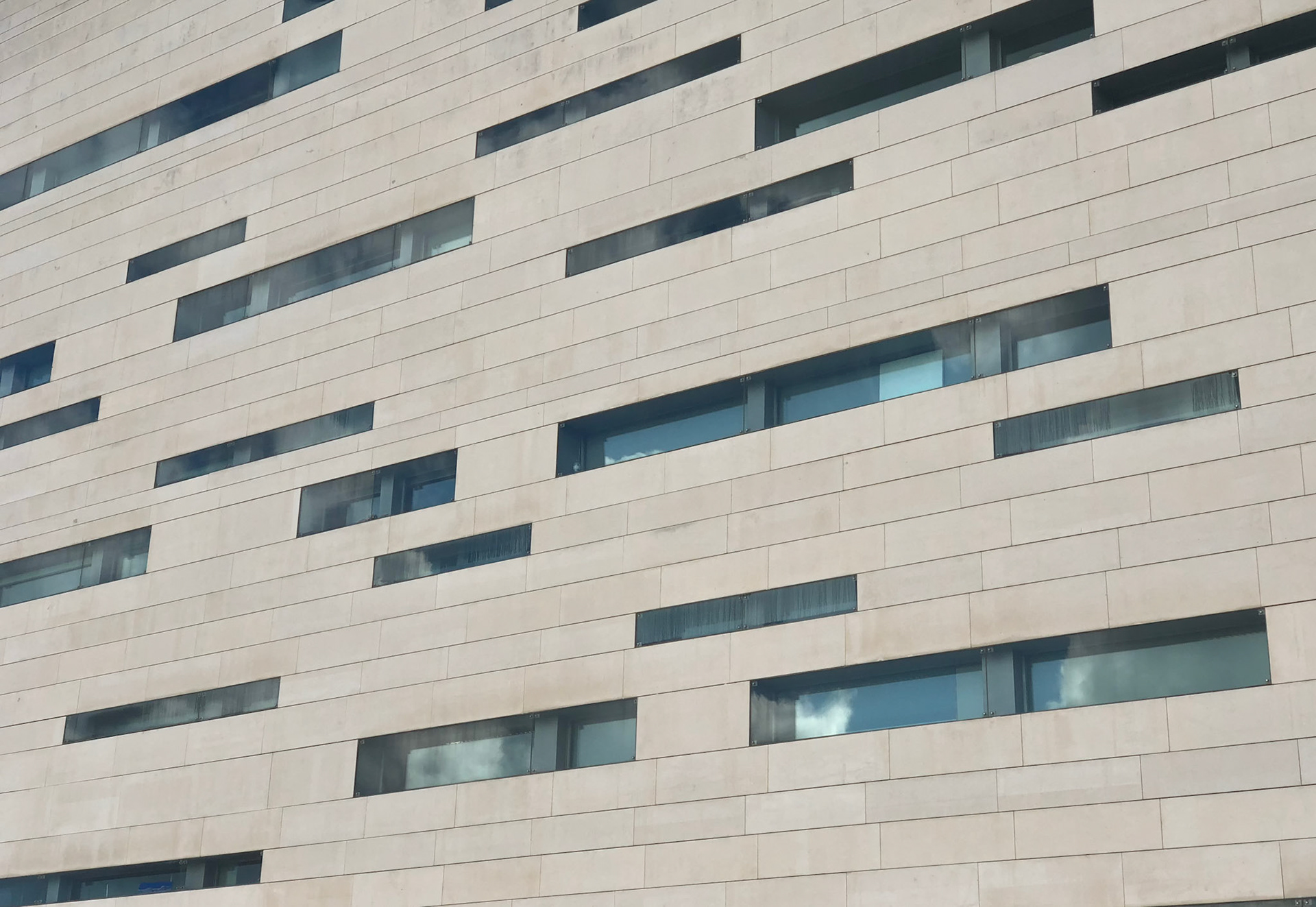 NOVA University, Lisbon