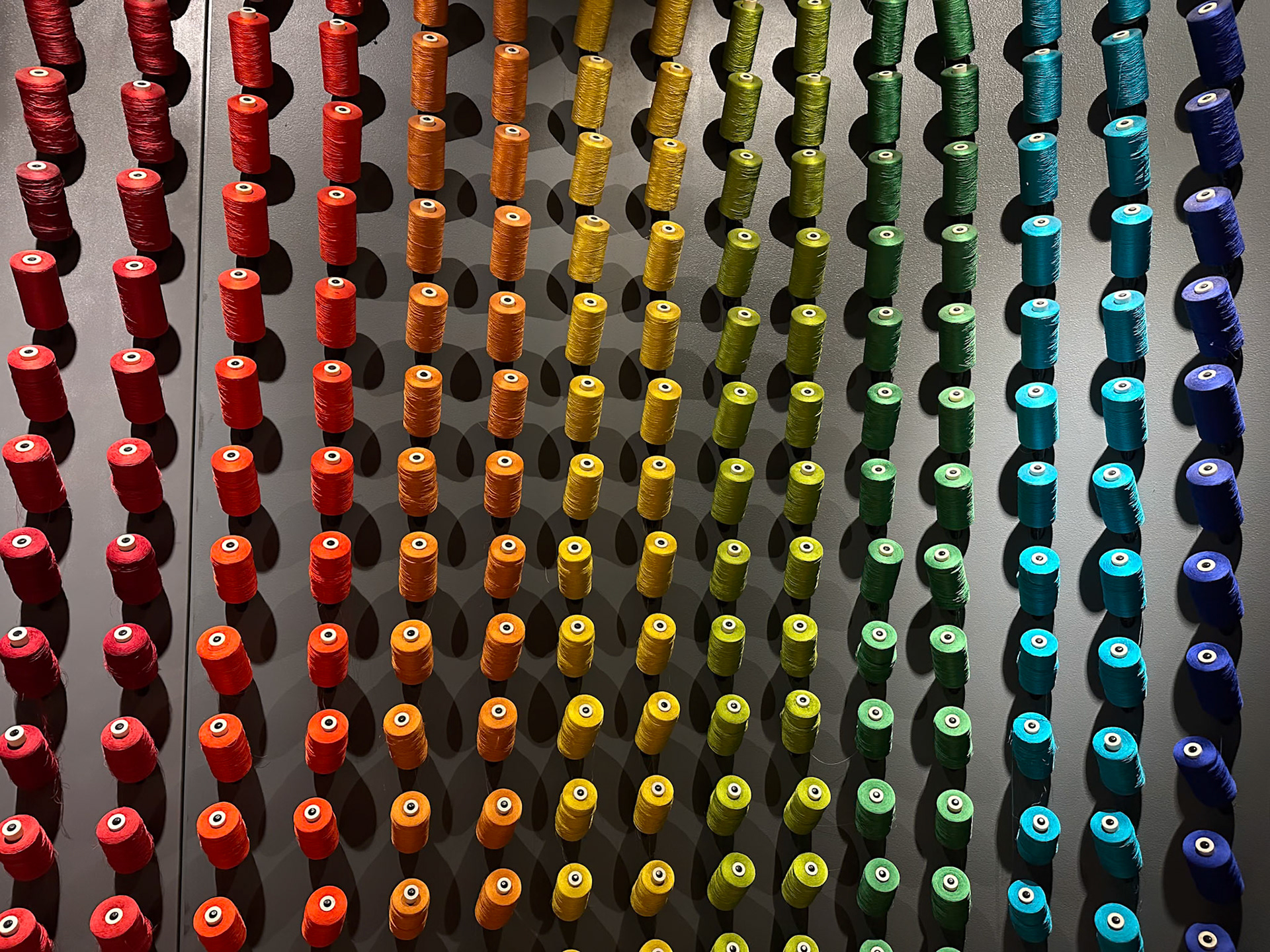 Jim Thompson House Museum, Bangkok