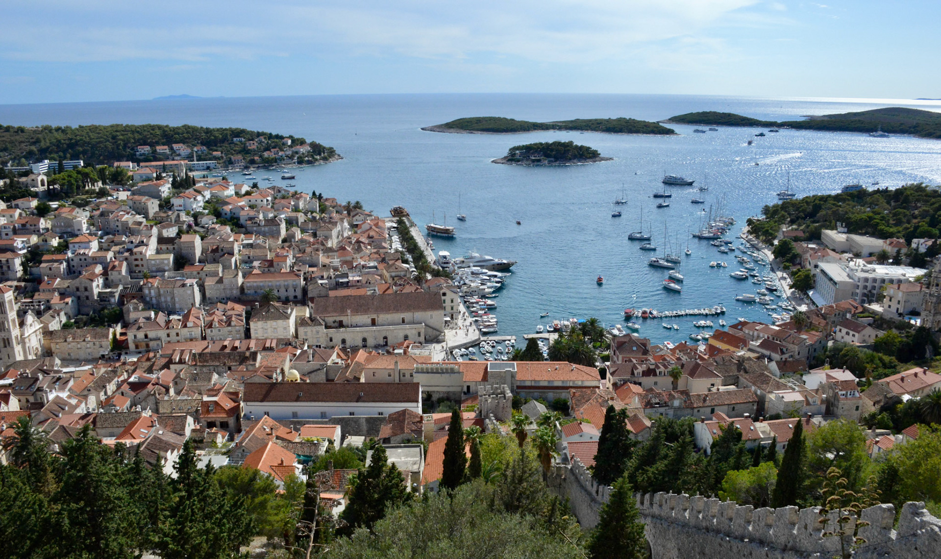 Hvar
