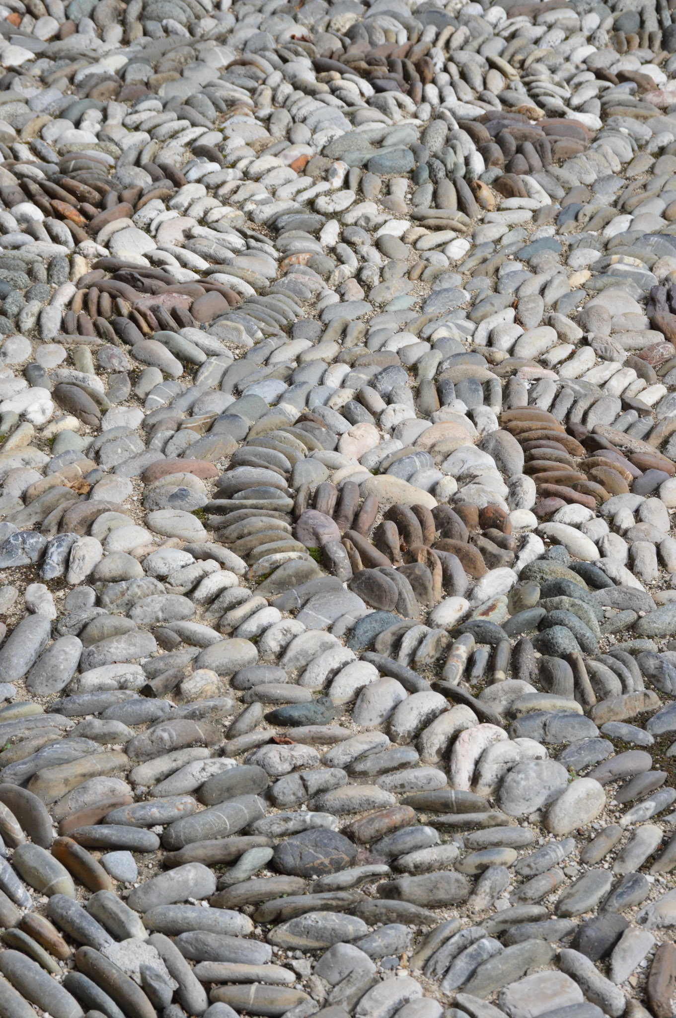 Poitelj,  Bosnia and Herzegovina